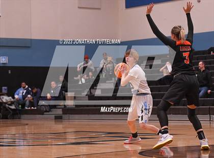 Thumbnail 1 in Lewis-Palmer @ Vista Ridge photogallery.