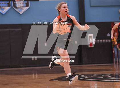 Thumbnail 3 in Lewis-Palmer @ Vista Ridge photogallery.