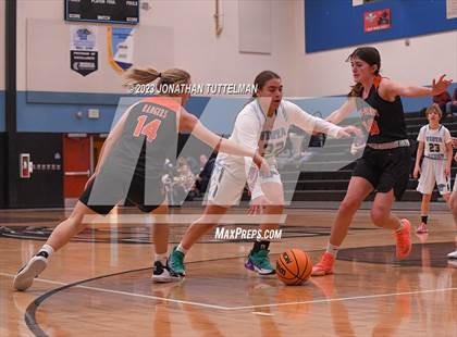 Thumbnail 1 in Lewis-Palmer @ Vista Ridge photogallery.