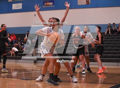 Thumbnail 1 in Lewis-Palmer @ Vista Ridge photogallery.