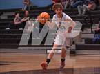 Photo from the gallery "Lewis-Palmer @ Vista Ridge"