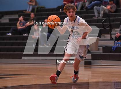 Thumbnail 3 in Lewis-Palmer @ Vista Ridge photogallery.