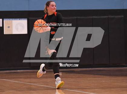 Thumbnail 1 in Lewis-Palmer @ Vista Ridge photogallery.