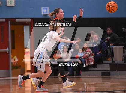 Thumbnail 1 in Lewis-Palmer @ Vista Ridge photogallery.