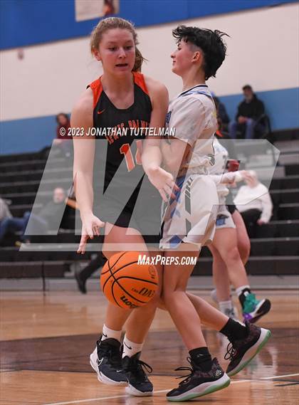 Thumbnail 2 in Lewis-Palmer @ Vista Ridge photogallery.