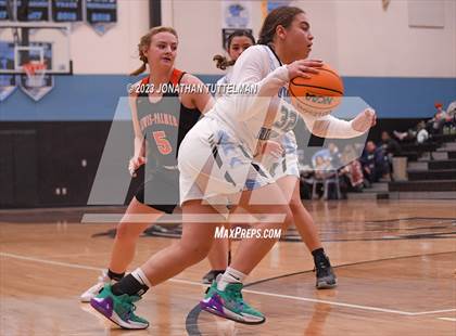 Thumbnail 1 in Lewis-Palmer @ Vista Ridge photogallery.