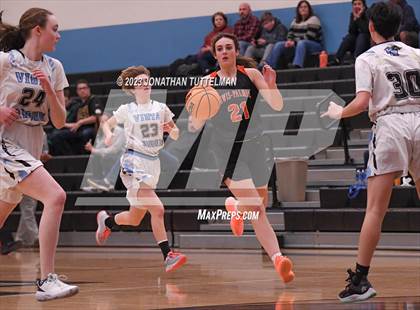 Thumbnail 2 in Lewis-Palmer @ Vista Ridge photogallery.