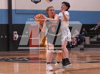 Thumbnail 1 in Lewis-Palmer @ Vista Ridge photogallery.
