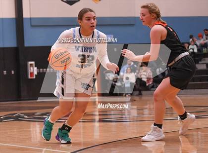 Thumbnail 2 in Lewis-Palmer @ Vista Ridge photogallery.