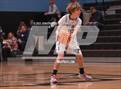 Photo from the gallery "Lewis-Palmer @ Vista Ridge"