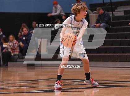 Thumbnail 1 in Lewis-Palmer @ Vista Ridge photogallery.