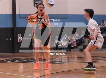 Thumbnail 1 in Lewis-Palmer @ Vista Ridge photogallery.
