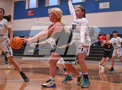 Thumbnail 1 in Lewis-Palmer @ Vista Ridge photogallery.