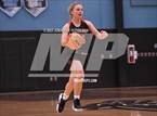 Photo from the gallery "Lewis-Palmer @ Vista Ridge"