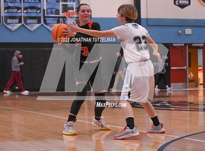Thumbnail 3 in Lewis-Palmer @ Vista Ridge photogallery.