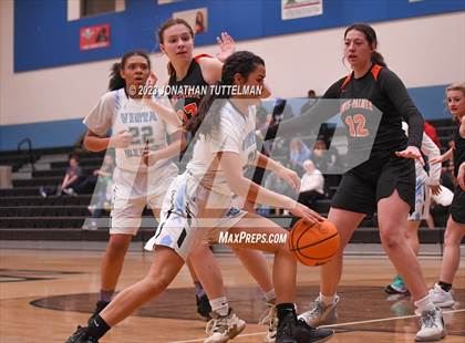 Thumbnail 2 in Lewis-Palmer @ Vista Ridge photogallery.