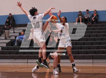 Thumbnail 3 in Lewis-Palmer @ Vista Ridge photogallery.