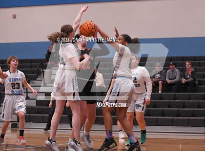 Thumbnail 1 in Lewis-Palmer @ Vista Ridge photogallery.