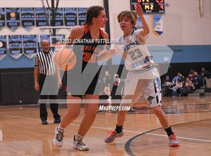 Thumbnail 2 in Lewis-Palmer @ Vista Ridge photogallery.
