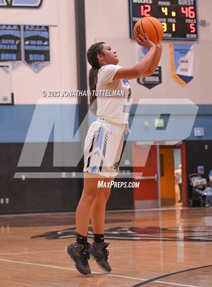Thumbnail 3 in Lewis-Palmer @ Vista Ridge photogallery.