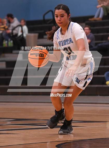 Thumbnail 3 in Lewis-Palmer @ Vista Ridge photogallery.