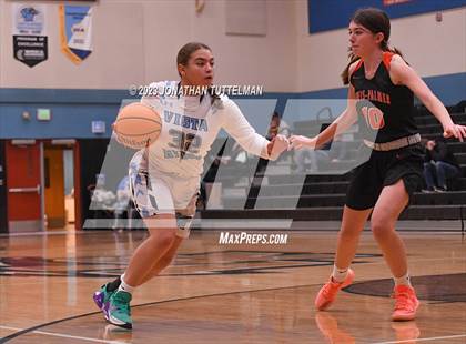 Thumbnail 2 in Lewis-Palmer @ Vista Ridge photogallery.