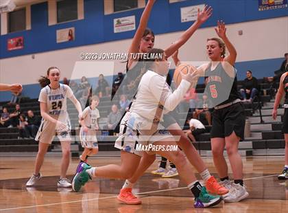 Thumbnail 2 in Lewis-Palmer @ Vista Ridge photogallery.