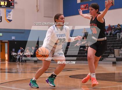 Thumbnail 3 in Lewis-Palmer @ Vista Ridge photogallery.