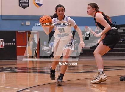 Thumbnail 1 in Lewis-Palmer @ Vista Ridge photogallery.