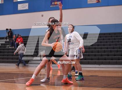 Thumbnail 1 in Lewis-Palmer @ Vista Ridge photogallery.