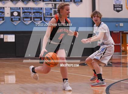 Thumbnail 1 in Lewis-Palmer @ Vista Ridge photogallery.