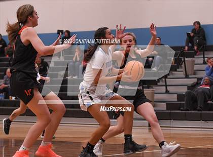 Thumbnail 1 in Lewis-Palmer @ Vista Ridge photogallery.