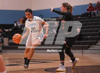 Thumbnail 1 in Lewis-Palmer @ Vista Ridge photogallery.