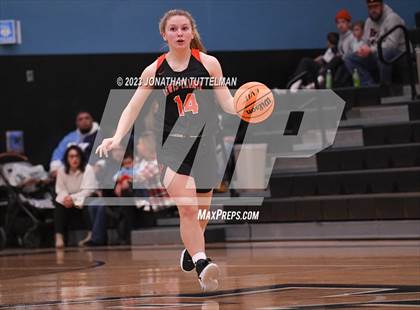 Thumbnail 3 in Lewis-Palmer @ Vista Ridge photogallery.