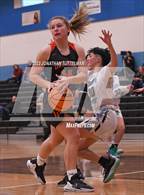 Photo from the gallery "Lewis-Palmer @ Vista Ridge"