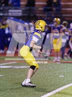 Photo from the gallery "Minster @ Marion Local  (OHSAA Region 28 Regional Semifinal)"