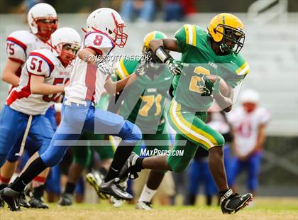 Thumbnail 3 in Gar-Field @ Woodbridge photogallery.
