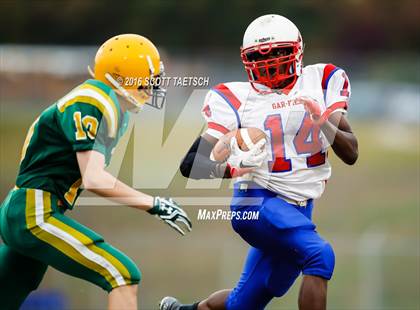 Thumbnail 1 in Gar-Field @ Woodbridge photogallery.
