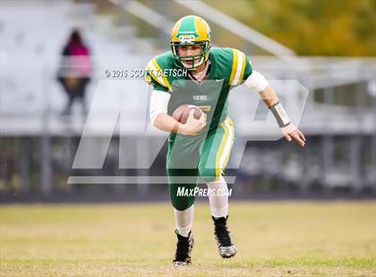 Thumbnail 2 in Gar-Field @ Woodbridge photogallery.