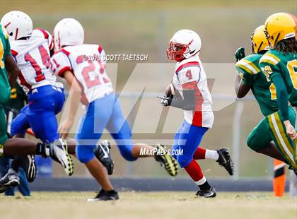 Thumbnail 1 in Gar-Field @ Woodbridge photogallery.
