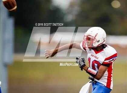 Thumbnail 3 in Gar-Field @ Woodbridge photogallery.