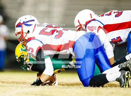 Thumbnail 3 in Gar-Field @ Woodbridge photogallery.