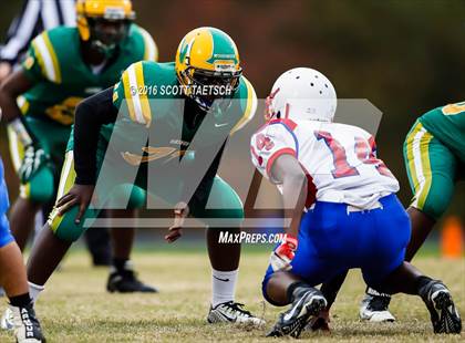 Thumbnail 1 in Gar-Field @ Woodbridge photogallery.