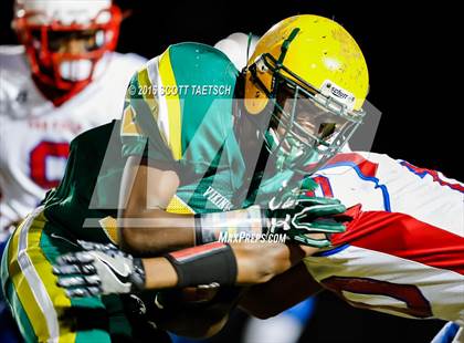 Thumbnail 3 in Gar-Field @ Woodbridge photogallery.