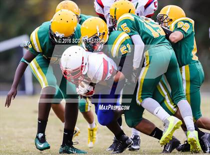 Thumbnail 3 in Gar-Field @ Woodbridge photogallery.