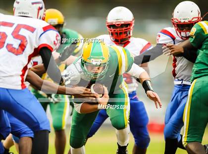 Thumbnail 2 in Gar-Field @ Woodbridge photogallery.