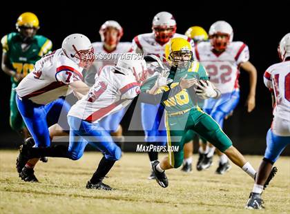 Thumbnail 2 in Gar-Field @ Woodbridge photogallery.