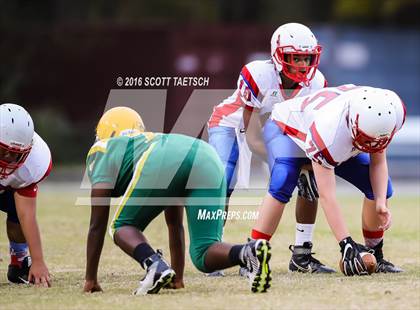 Thumbnail 2 in Gar-Field @ Woodbridge photogallery.