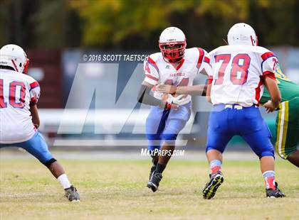 Thumbnail 3 in Gar-Field @ Woodbridge photogallery.