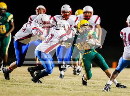 Thumbnail 3 in Gar-Field @ Woodbridge photogallery.